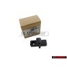 Original Audi Hinge - 8H0863206