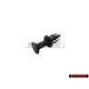 Original Audi Spreader Rivet - 8Z0863788