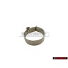 Original Audi Clamp - N 10314101