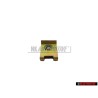 Original Audi Speed Nut - N 10447501