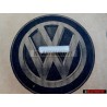 Original Audi Threaded Pin - N 90887001