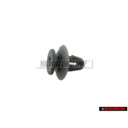 Original VW Clip - 420867299