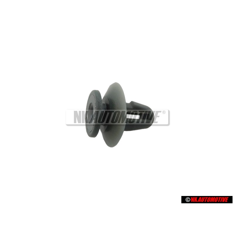 Original VW Clip - 420867299