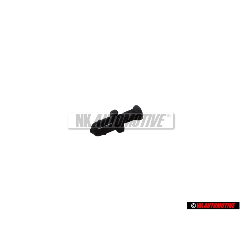 Original VW Spreader Rivet - 893823740