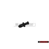 Original VW Spreader Rivet - 893823740