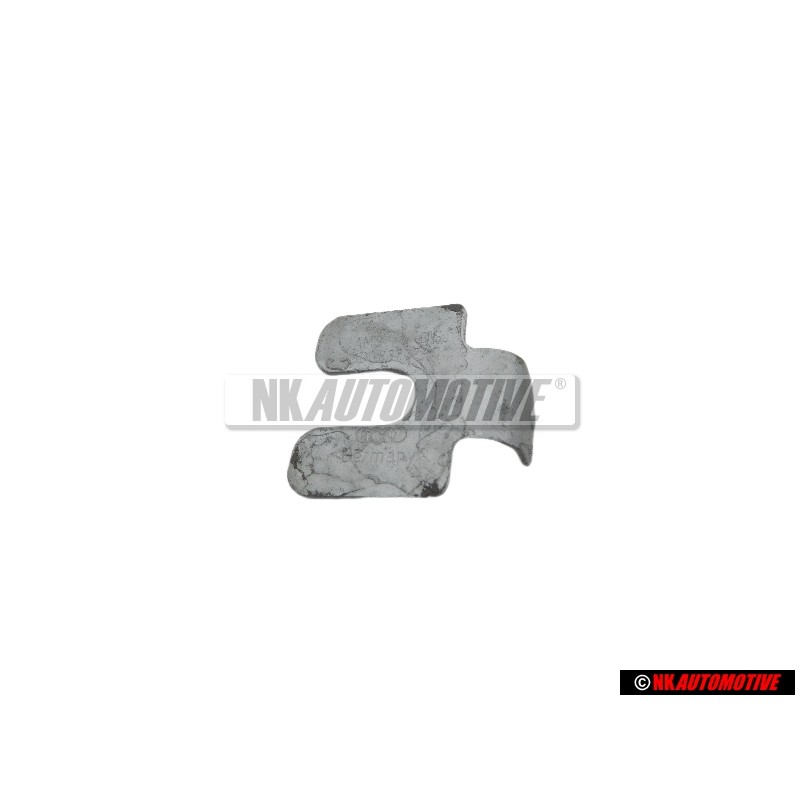 Original VW Distance Piece - 8D0837779C