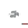 Original VW Distance Piece - 8D0837779C