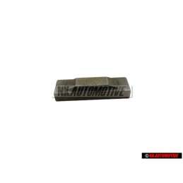 Original VW Locking Piece - 002311313D