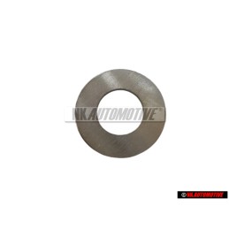 Original VW Thrust Washer - 007311517