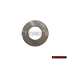 Original VW Thrust Washer - 007311517