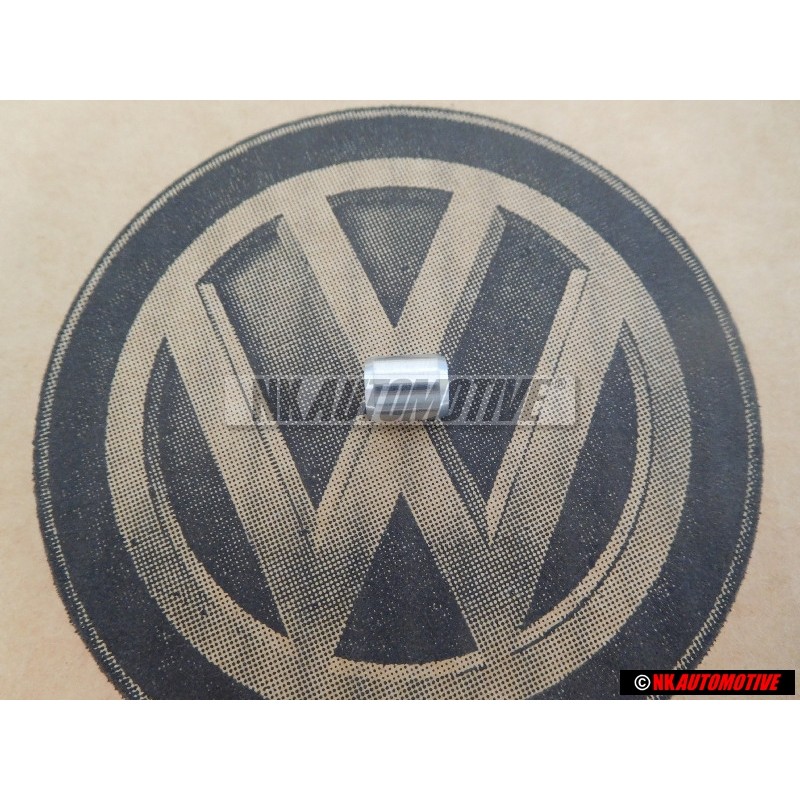 Original VW Bungs - 012301115