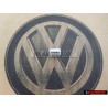 Original VW Bungs - 012301115