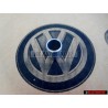 Original VW Dowel Sleeve - 01E301153E