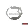 Original VW Cover Plate - 03L103647G