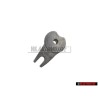 Original VW Retaining Plate - 057109185