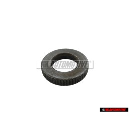 Original VW Washer - 059103377