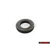 Original VW Washer - 059103377