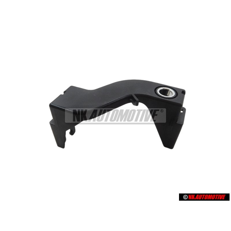 Original VW Bracket For Knock Sensor - 06F971858P