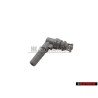 Original VW Angled Connector - 09D301381