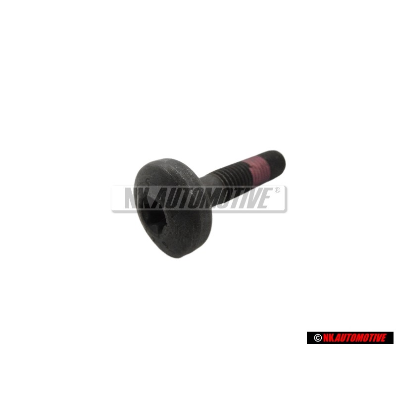 Original VW Oval Hexagon Socket Head Bolt - 0A2326117B