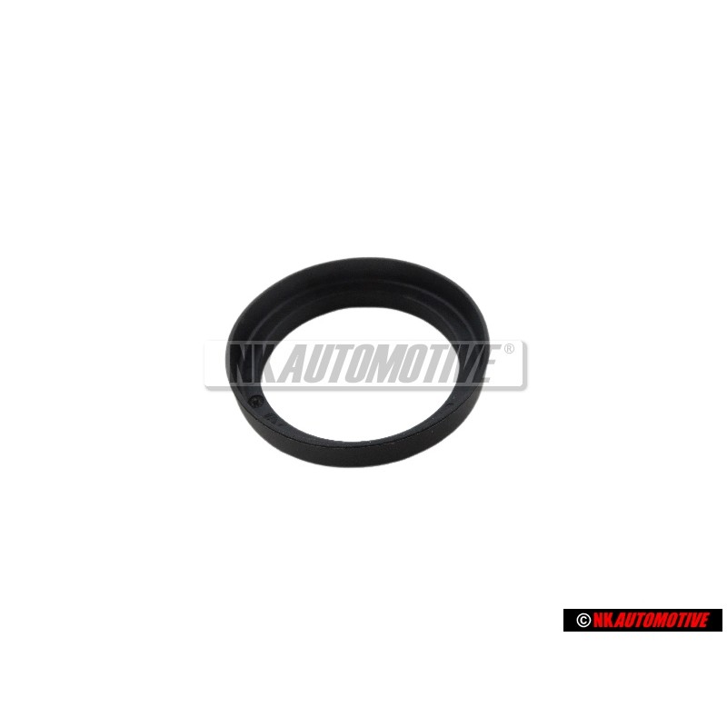 Original VW Protective Ring - 0AR525375A
