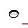 Original VW Protective Ring - 0AR525375A