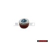 Original VW Sealing Plug - 0BU301125