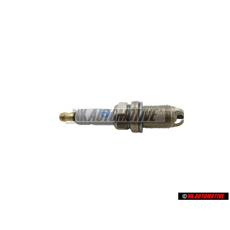 Original VW Spark Plug - 101000041AG