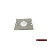 Original VW Bracket - 1J0971845AA