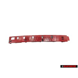 Original VW Retainer For Aerial - 1K5035210