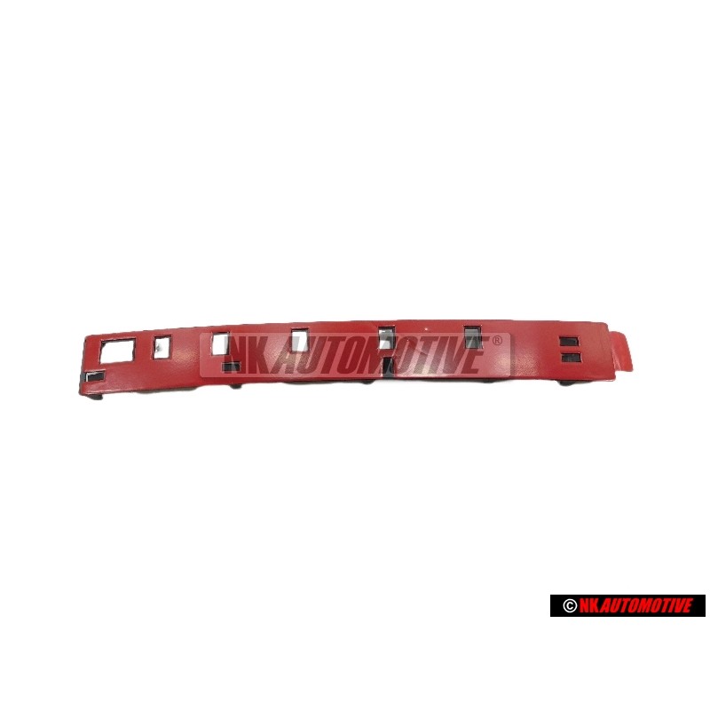 Original VW Retainer For Aerial - 1K5035210