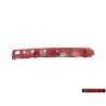 Original VW Retainer For Aerial - 1K5035210