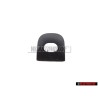 Original VW Trim Anthracite - 1K5857304 71N