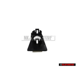 Original VW Sensor Bracket - 1K5919494A