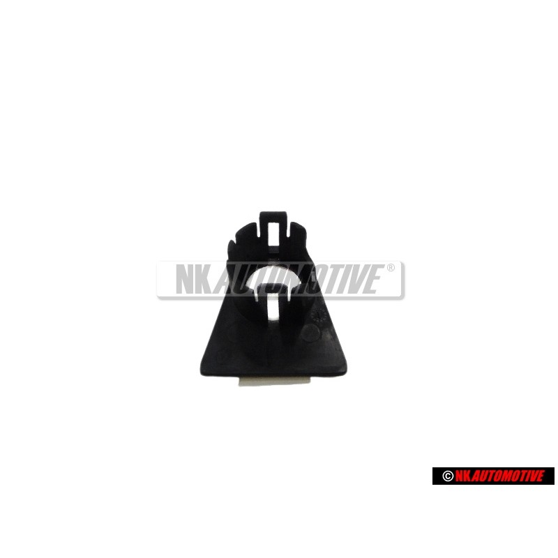 Original VW Sensor Bracket - 1K5919494A