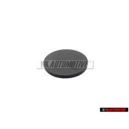 Original VW Cap - 1Q0825745