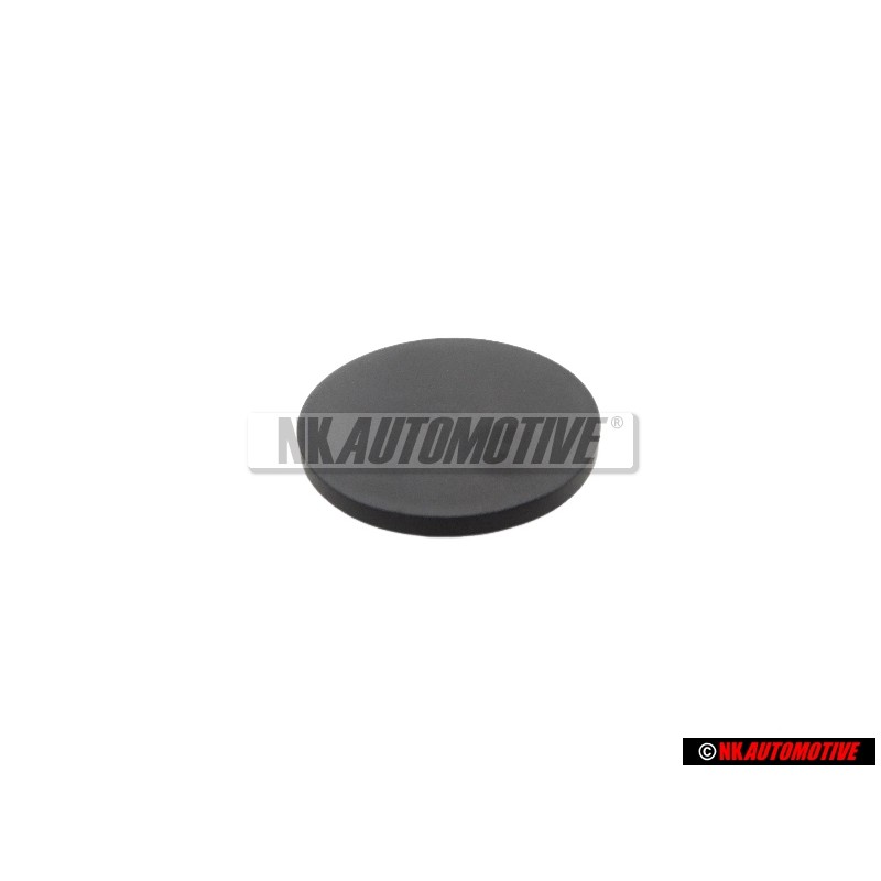 Original VW Cap - 1Q0825745