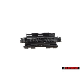 Original VW Support - 1T0971739G