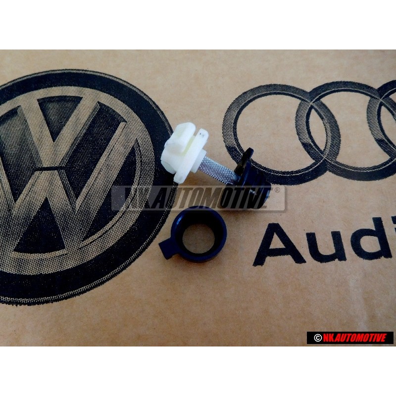 Original VW Joint - 281941133A