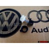 Original VW Joint - 281941133A
