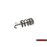 Original VW Pressure Spring - 2D0609583
