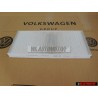Original VW Filter Element - 2D0819638A