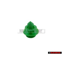 Original VW Clip - 2E0867207A