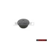 Original VW Bungs - 2E0867645B