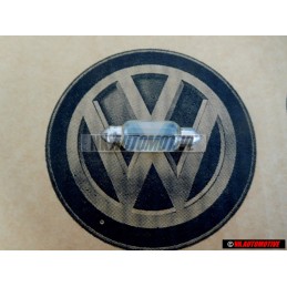 Original VW Bulb - 2E0947171
