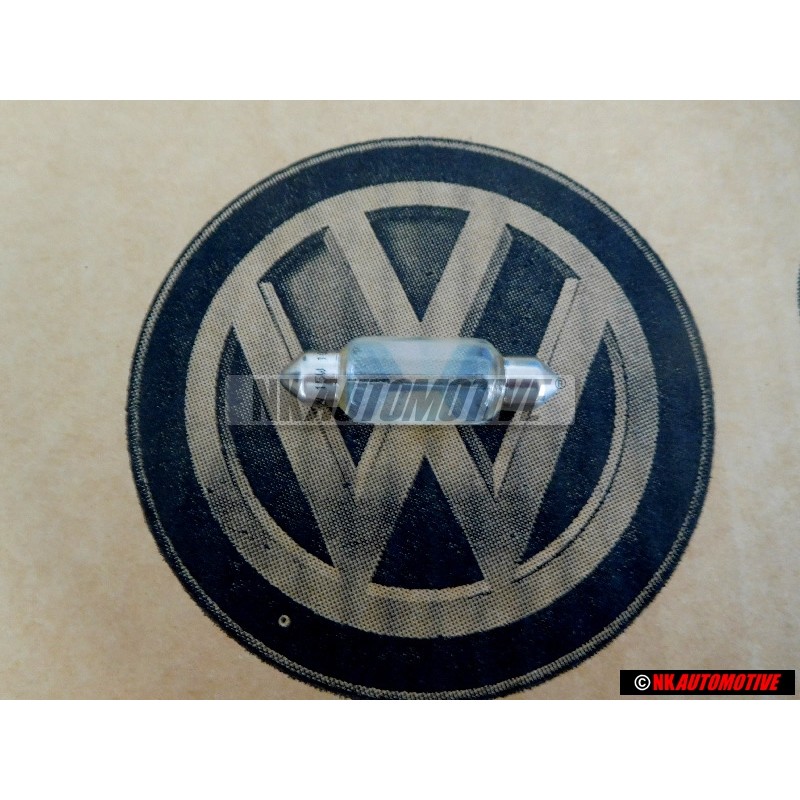 Original VW Bulb - 2E0947171