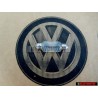 Original VW Bulb - 2E0947171