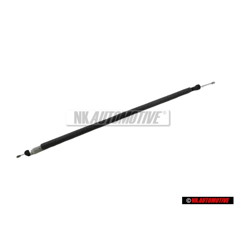 Original VW Bowden Cable - 2E1827535A