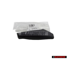 Original VW Trim For Tail Light - 2GA945310