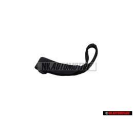 Original VW Holding Strap - 2H0867749